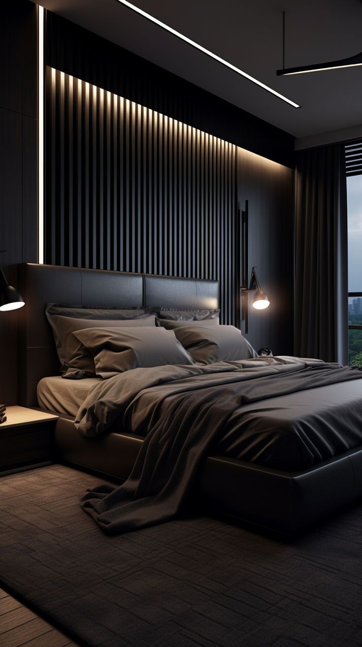 Hospital Design and Construction | Zig Rubel, President and CEO of Forsight Digital